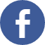 Share on Facebook