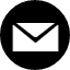 Email this to someone